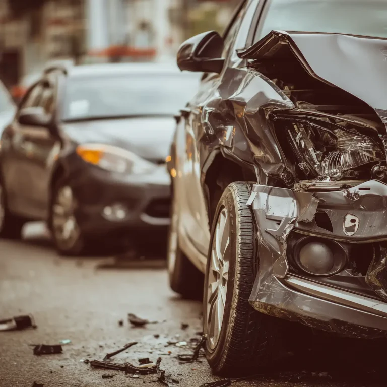 car-accident-settlement-calculator