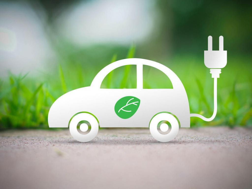 St. Louis electric vehicle accident