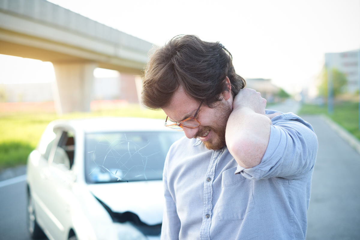 st louis car accident lawyer