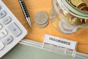 insurance calculating settlement after car accident