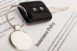 car insurance tricks