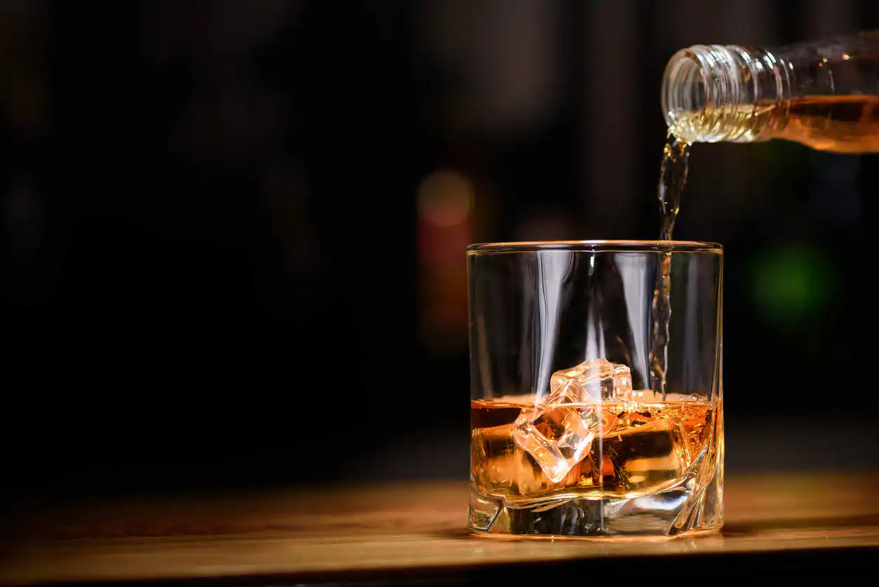 drunk driving accident lawyer