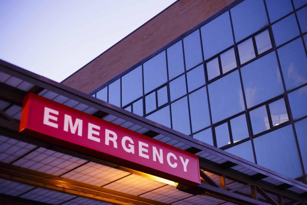 emergency-room-car-accident