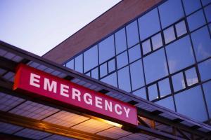 emergency-room-car-accident