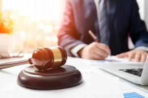 insurance-lawyer-car-accident-st-louis