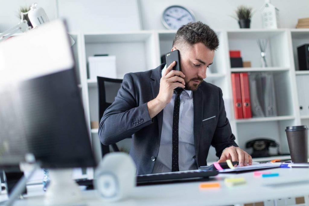 insurance adjuster requesting information from an injury victim