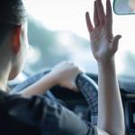 Missouri Boating Accident Lawyer