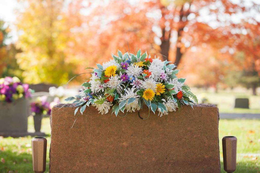 wrongful death claim in St. Louis MO