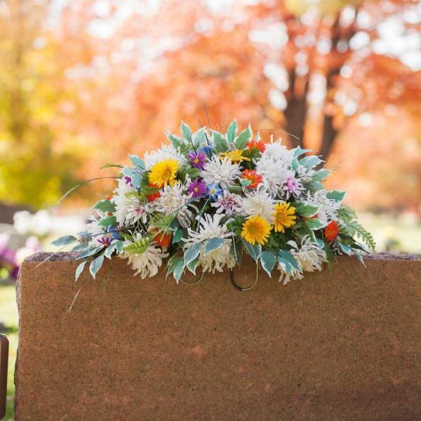 wrongful death claim in St. Louis MO