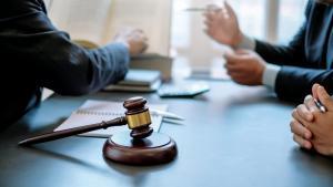 expert witness after car accident