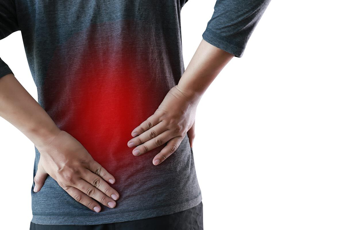 Tailbone Pain Relief Now! Causes And Treatments For Your Sore Or Injured  Co 9780996453509