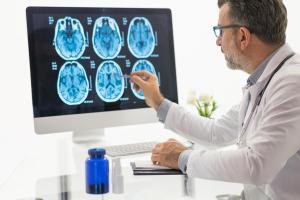 TBI Lawyer St. Louis