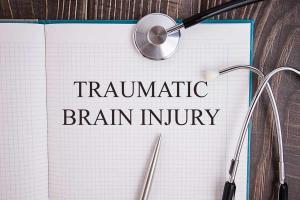 TBI Lawyer in St. Louis