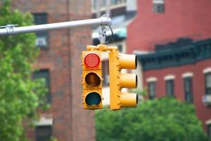 T-Bone Accident Lawyer St. Louis