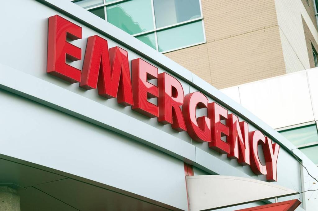 What to Do After a Car Accident