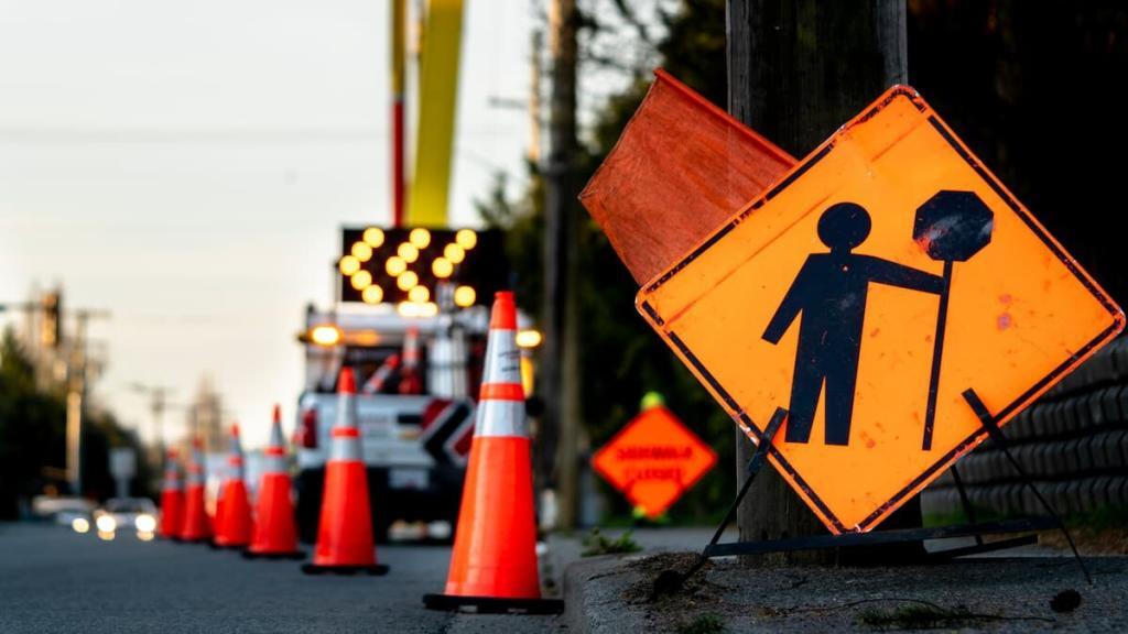 road construction in st. louis