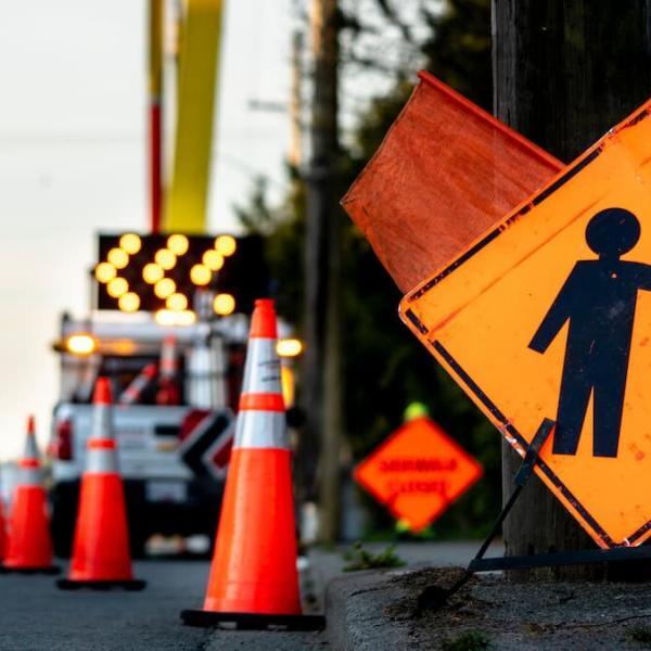 road construction in st. louis