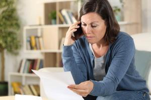 What Not to Say to Insurance Company