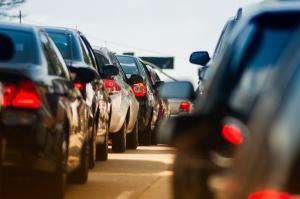 How to Prevent Car Accidents