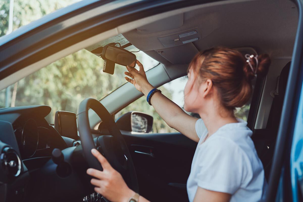 St. Louis Car Accident Attorneys