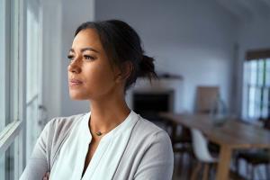 Car Accident Claim Lawyer