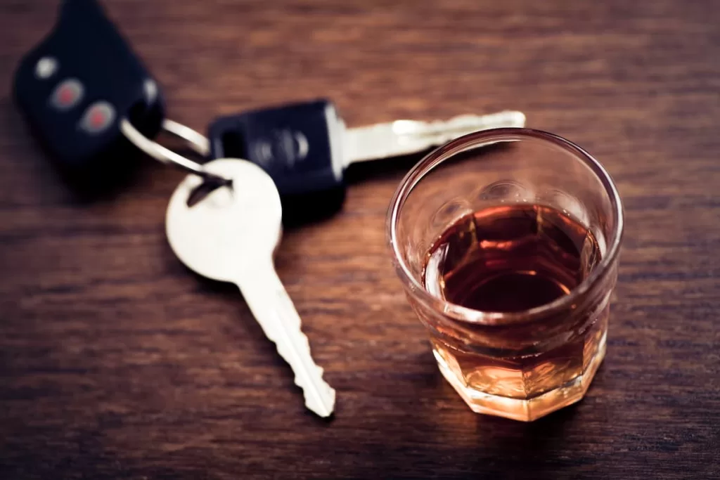 drunk-driving-accident-lawyer-st-louis