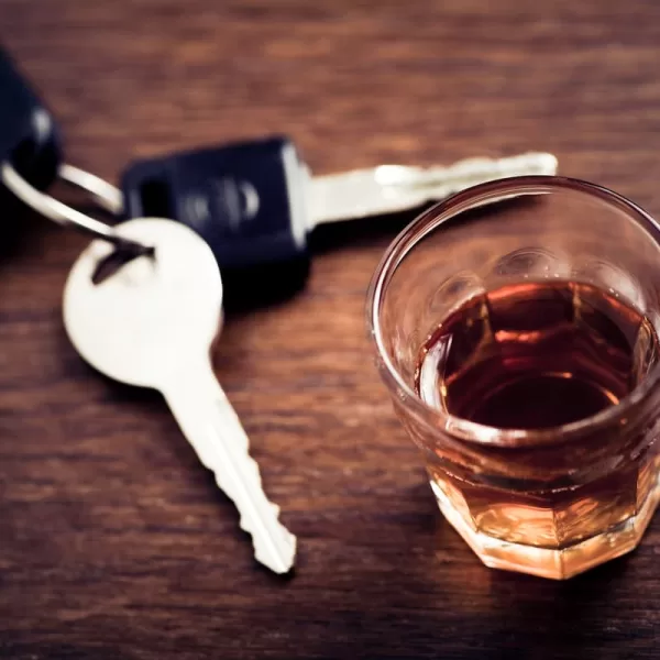 drunk-driving-accident-lawyer-st-louis