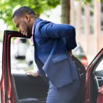 compensation-herniated-discs-car-accident
