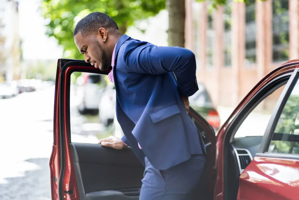 compensation-herniated-discs-car-accident