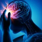 concussion after missouri accident