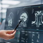 missouri-car-accident-brain-injury-lawyer
