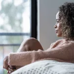 ptsd after car accident