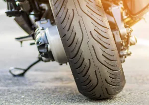 Motorcycle Accident Lawyer St. Louis
