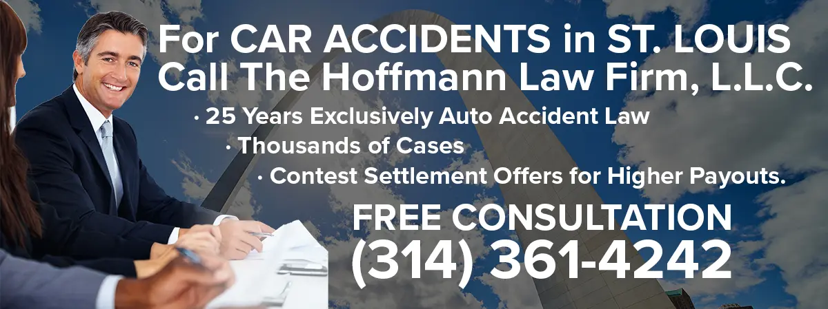 st-louis-best-car-accident-lawyer-2023