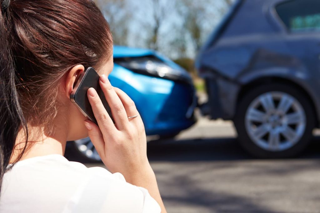 how-a-st-louis-car-wreck-lawyer-can-help-you-get-a-fair-settlement