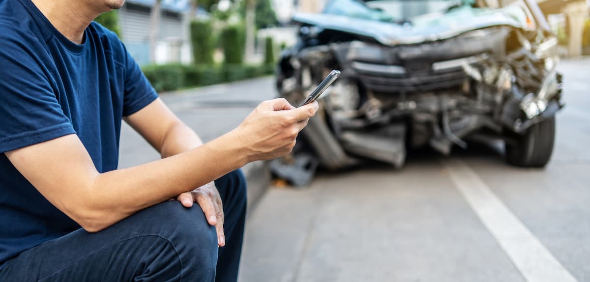 rights-after-car-accident-in-st-louis