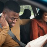 what-are-my-rights-as-a-passenger-in-a-car-accident