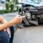 what-happens-when-a-car-accident-claim-exceeds-insurance-limits