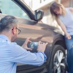 what-to-do-in-a-minor-car-accident-with-no-damage