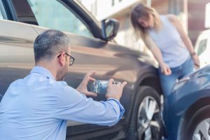 what-to-do-in-a-minor-car-accident-with-no-damage