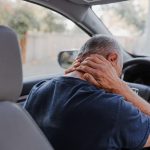 what-to-expect-physically-after-a-car-accident