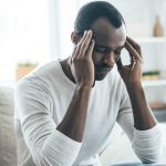 headache-after-car-accident-but-didnt-hit-your-head
