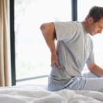 how-long-does-back-pain-last-after-a-car-accident