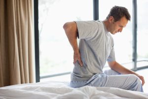 how-long-does-back-pain-last-after-a-car-accident