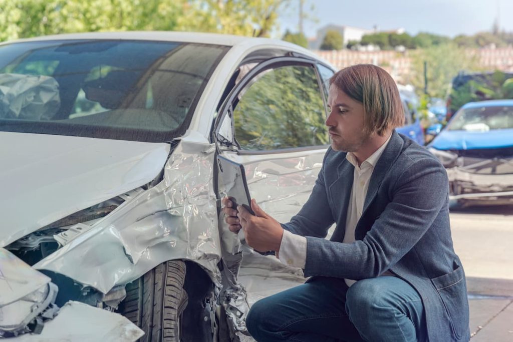 how-much-does-it-cost-to-repair-a-car-after-an-accident