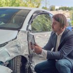 how-much-does-it-cost-to-repair-a-car-after-an-accident