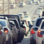 how-st-louis-traffic-patterns-contribute-to-auto-accidents