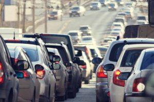 how-st-louis-traffic-patterns-contribute-to-auto-accidents