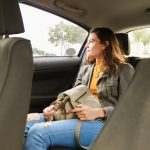 what-happens-if-you-get-into-a-car-accident-in-an-uber