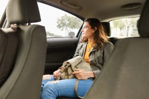 what-happens-if-you-get-into-a-car-accident-in-an-uber